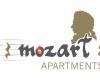 Mozart Apartments