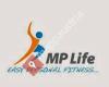 MP Life Fitness