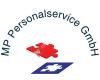 MP-Personalservice GmBH