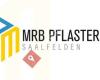 MRB Pflasterbau