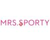 Mrs. Sporty Dornbirn