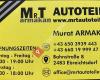 MRT Autoteile