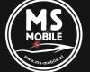 MS Mobile