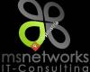 msnetworks