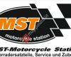 MST-Motorcyclestation