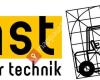 Mst Stapler Technik GmbH