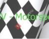 MSV- Motorsportvereinigung