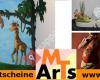 MT ArTs