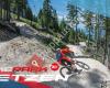 MTB ZONE Bikepark Petzen