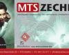 MTS Zechner Gmbh