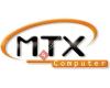 MTX Computer Products & Solutions GmbH