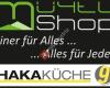 Mü4tl Shop