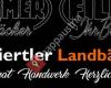 Mühlviertler Landbäckerei // Bäckerei Filipp - Bäckerei Pammer