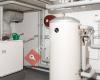 Müldür Gas-Wasser-Heizung-Geräteservice