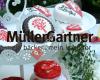 Müllergartner