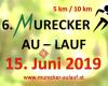 Murecker AU-Lauf