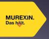 Murexin GmbH Filiale Oberösterreich