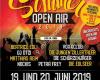 Murtal Sommer Open Air