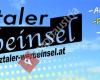 Mürztaler Werbeinsel
