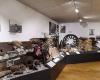 Museum 1915 - 1918