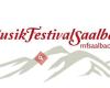 Musikfestival Saalbach