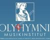 Musikinstitut Polyhymnia