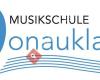 Musikschule Donauklang