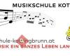 Musikschule Kottingbrunn