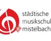 Musikschule Mistelbach