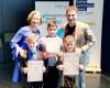 Musikschule Region Wagram