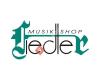 Musikshop Fiedler