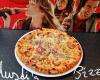 Musti's Pizza Kebap Haus