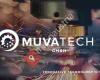 MUVATech GmbH