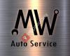 MW Auto Service