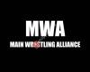 MWA - Main Wrestling Alliance