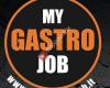 My GastroJob Italia