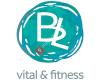 myBody-myLife vital & fitness center