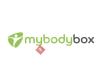 Mybodybox Waltendorf