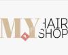 myhair-shop.com