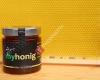 myhonig