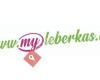 MyLeberkas.at