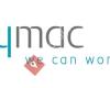 Mymac gmbh - apple solutions