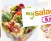 mysalad