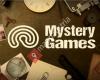 Mystery Games