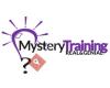 Mystery Training Real & Genial