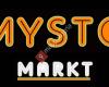 Mysto Markt