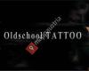 N1. Oldschool-Tattoo