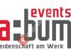 Na-Bumm Eventagentur