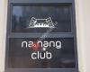 Na Nang Club Vienna