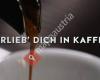 Naber Kaffee Die Wiener Kaffeemanufaktur